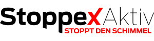 Stoppex Logo