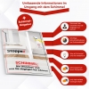 Schimmelratgeber und umfassende Informationen zu Schimmel